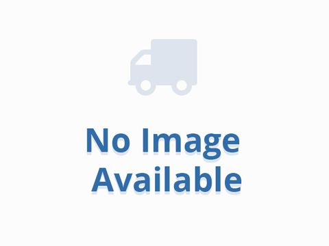 2022 Chevrolet Silverado 1500 LTD Crew Cab 4WD Pickup for sale #252838B - photo 1